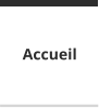 Accueil