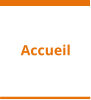 Accueil