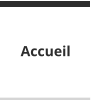 Accueil