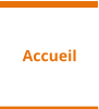 Accueil